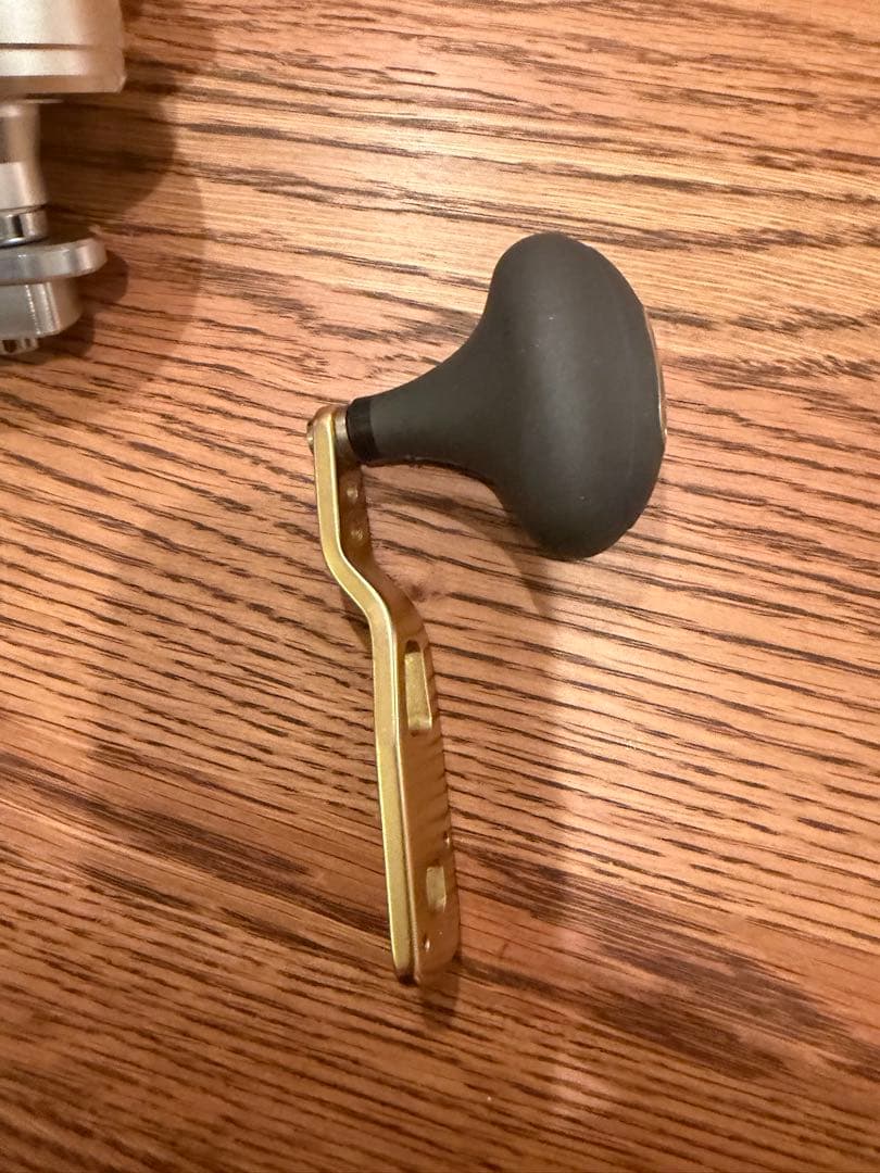 SHIMANO タリカ 20ii