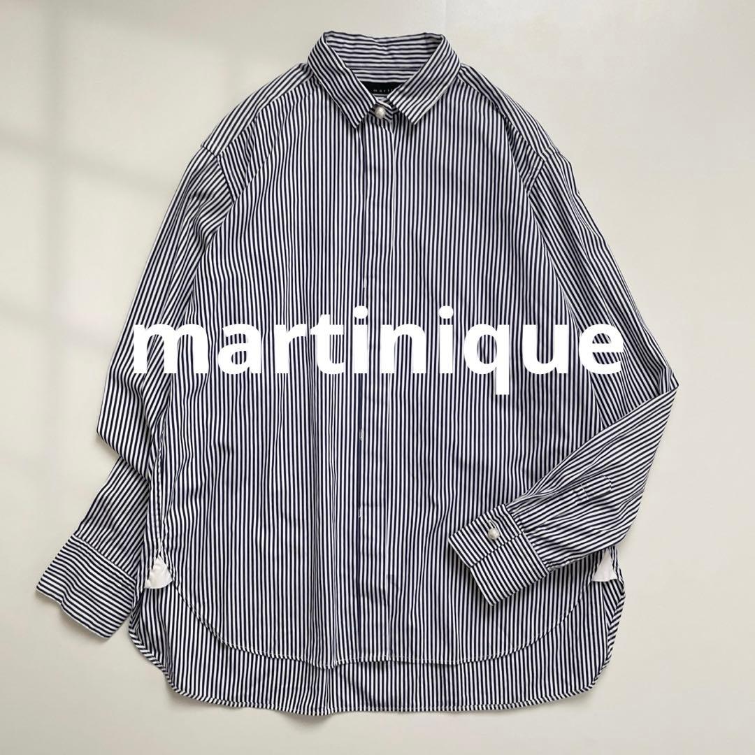 おまとめ　マルティニーク　ユナイテッドアローズ.