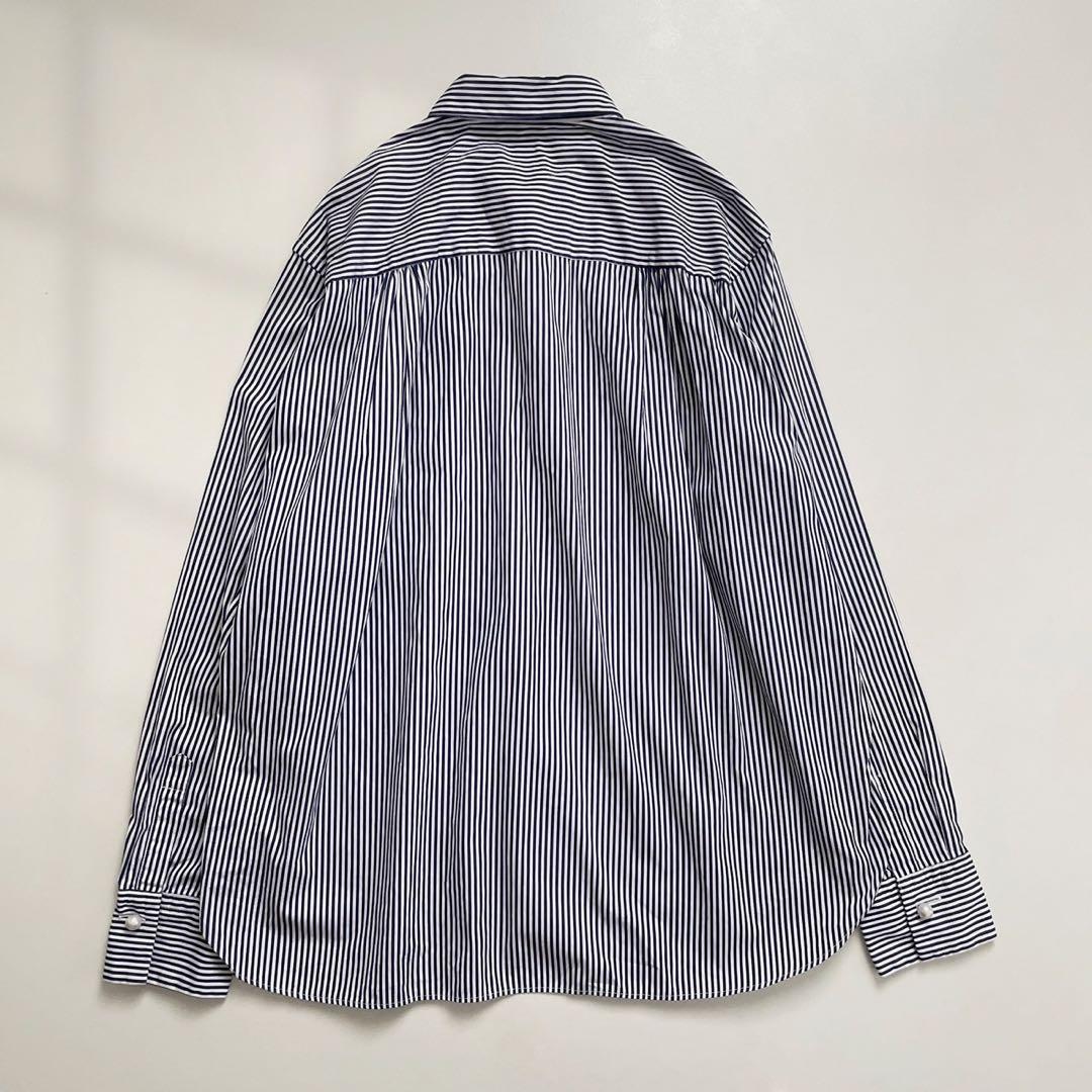 おまとめ　マルティニーク　ユナイテッドアローズ.