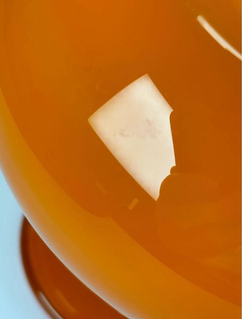 激レア！！Boda社　Erik Hglund / エリックホグラン　大きな花瓶