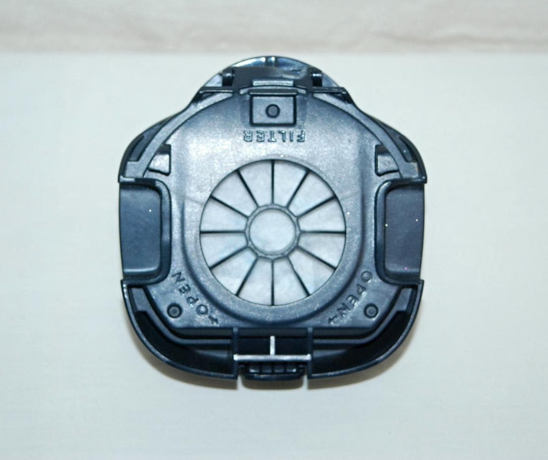 エレクトロラックス PURE Q9 スティッククリーナー 北欧デザイン