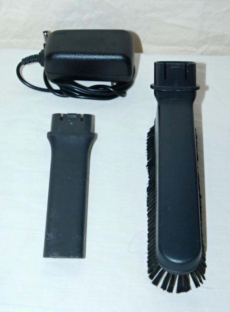 エレクトロラックス PURE Q9 スティッククリーナー 北欧デザイン