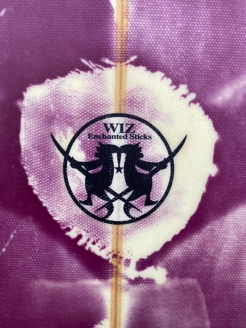 ☆URTCL☆EPSロングボード ☆9'1/2×58×6.8 ☆軽量型☆