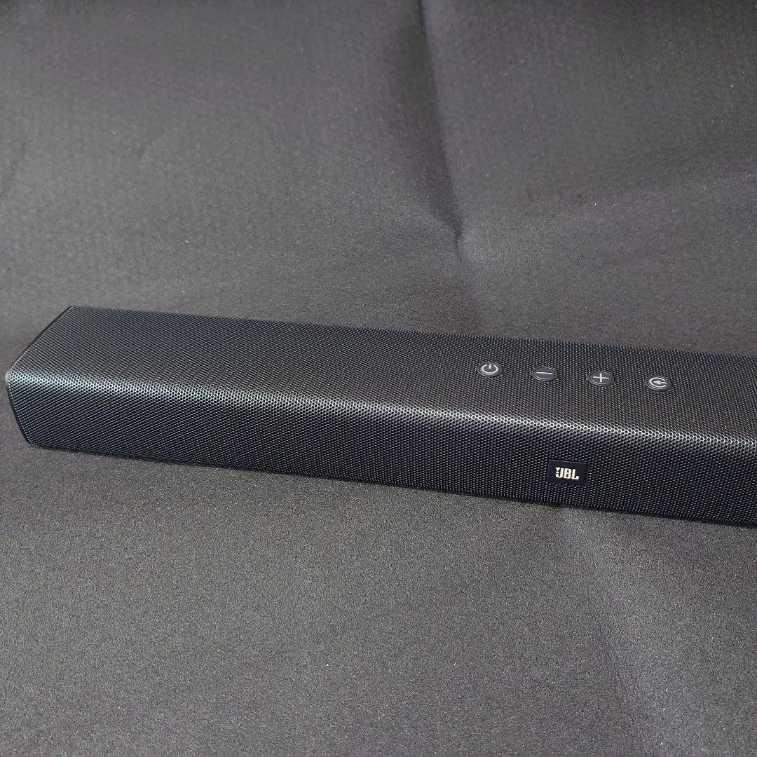 JBL Bar Studio サウンドバー