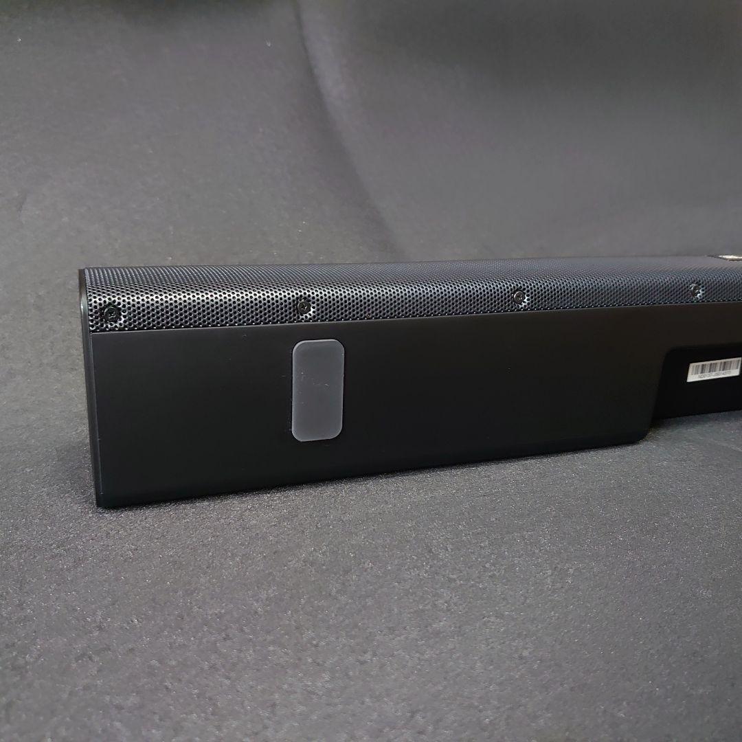 JBL Bar Studio サウンドバー