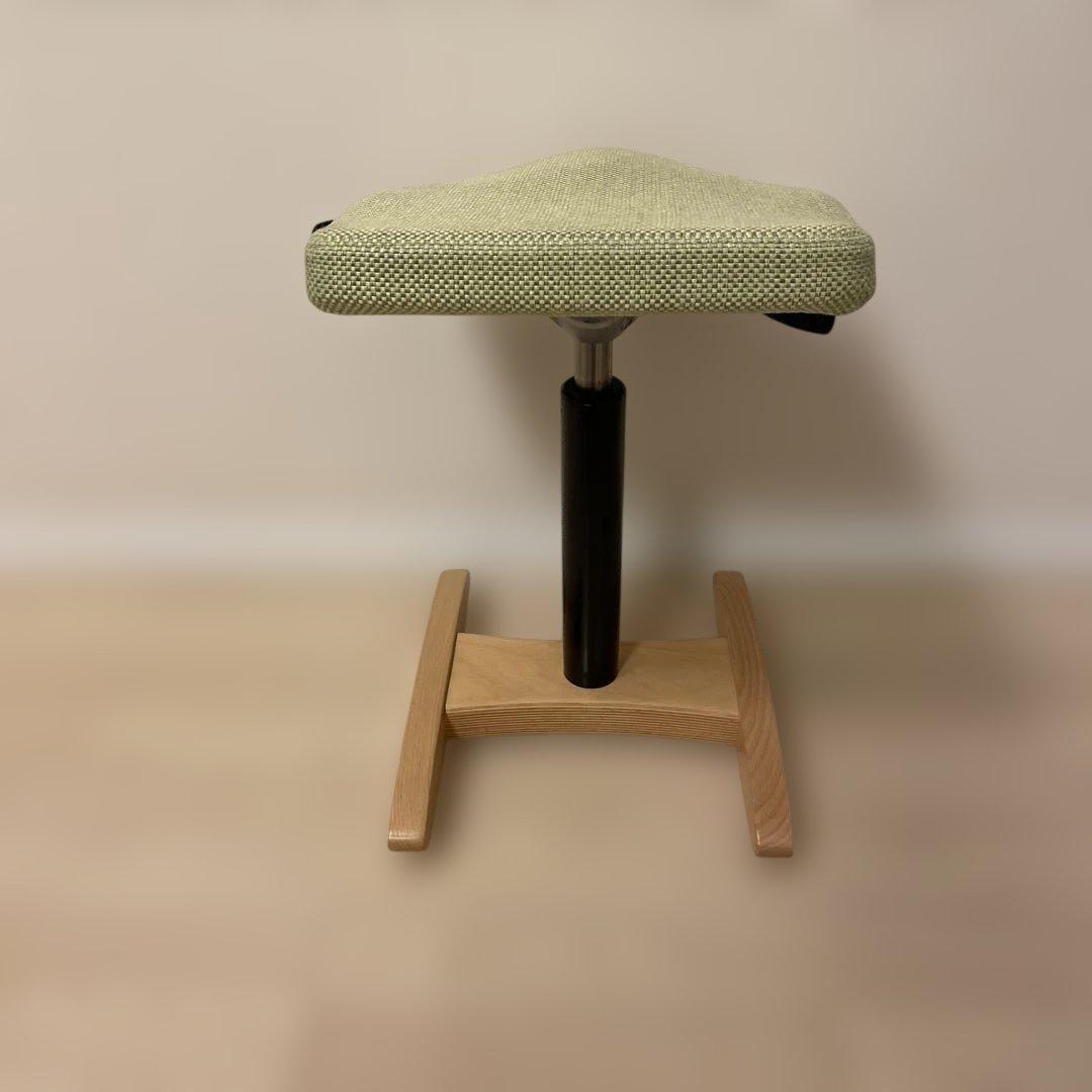 バランスシナジー　スクエアシート