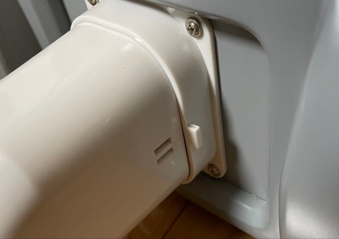 【値下げ】脂肪冷却マシン