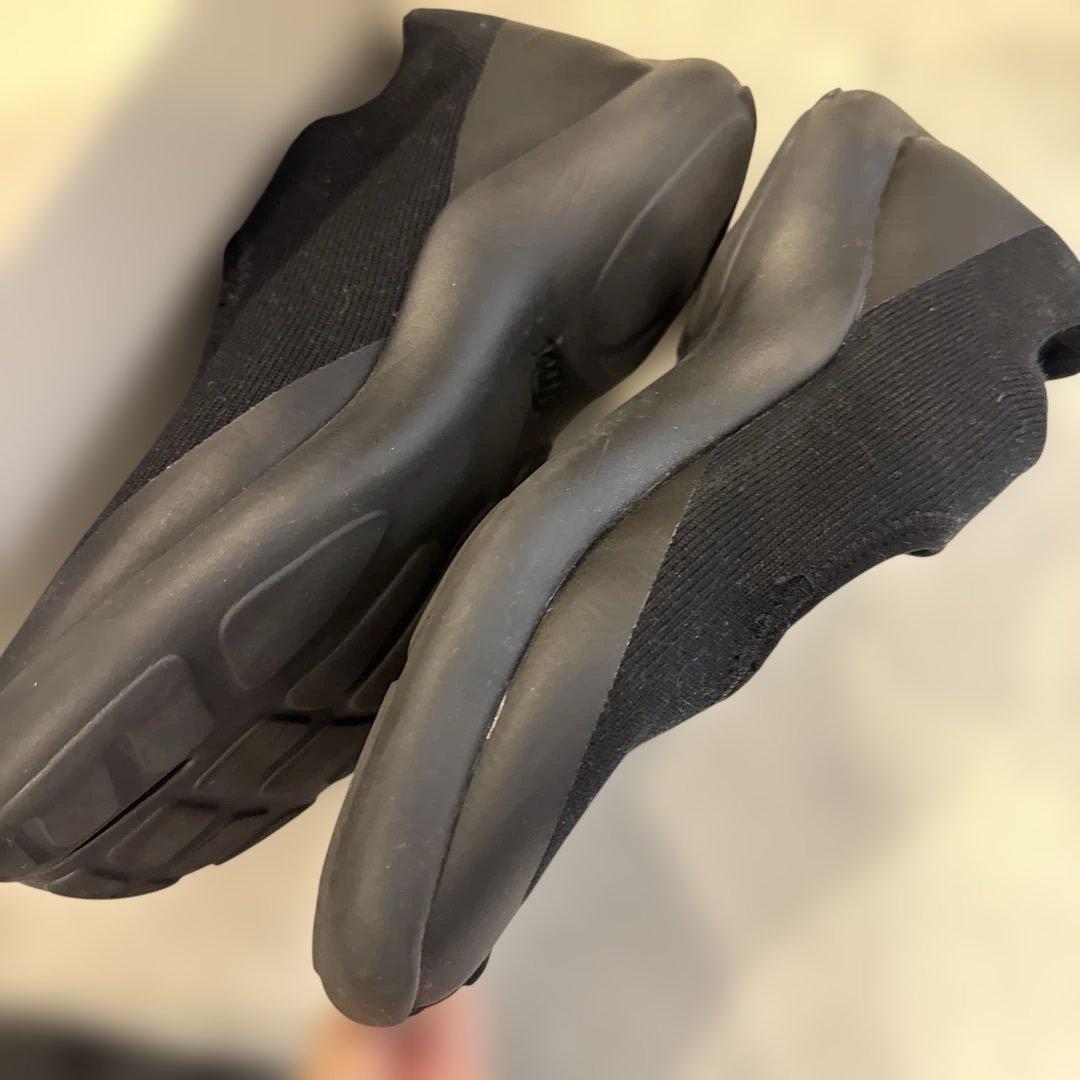 tabi footwearジャーナルスタンダード　タビ　tabi バレエシューズ