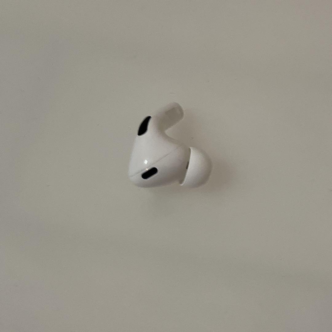 Apple AirPods Pro 第2世代 A3048 左耳のみ L
