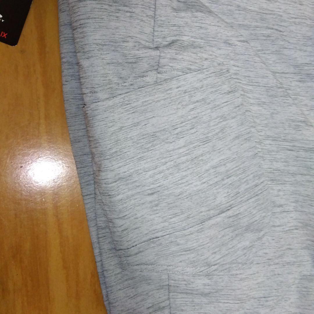 Oakley タペリドジョガー ３０インチ グレー 新品未使用