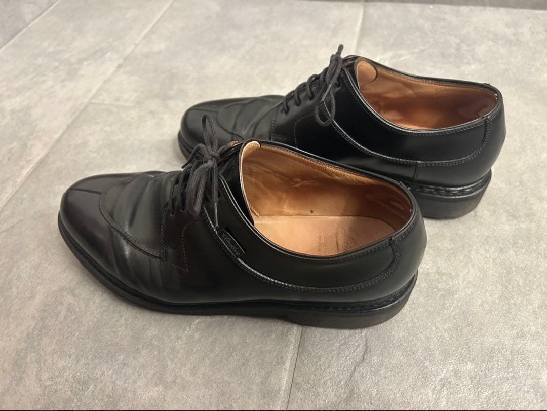 Paraboot AVIGNON 26㎝