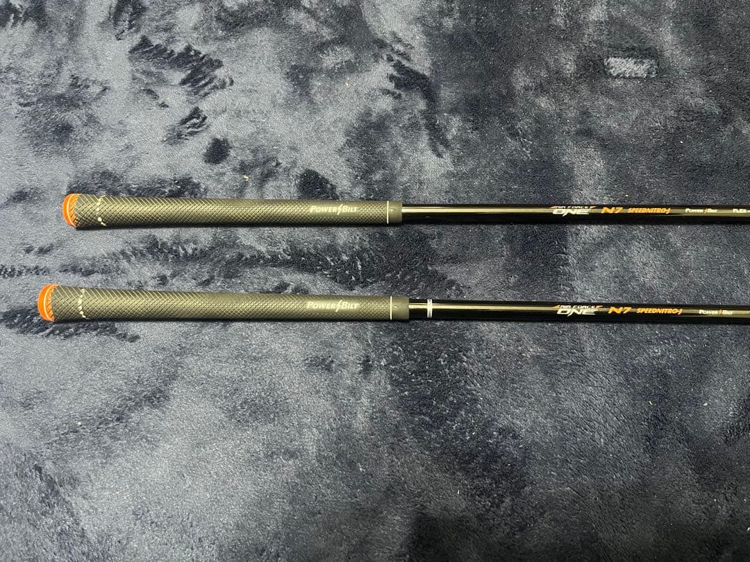 Srixon ゴルフクラブセット