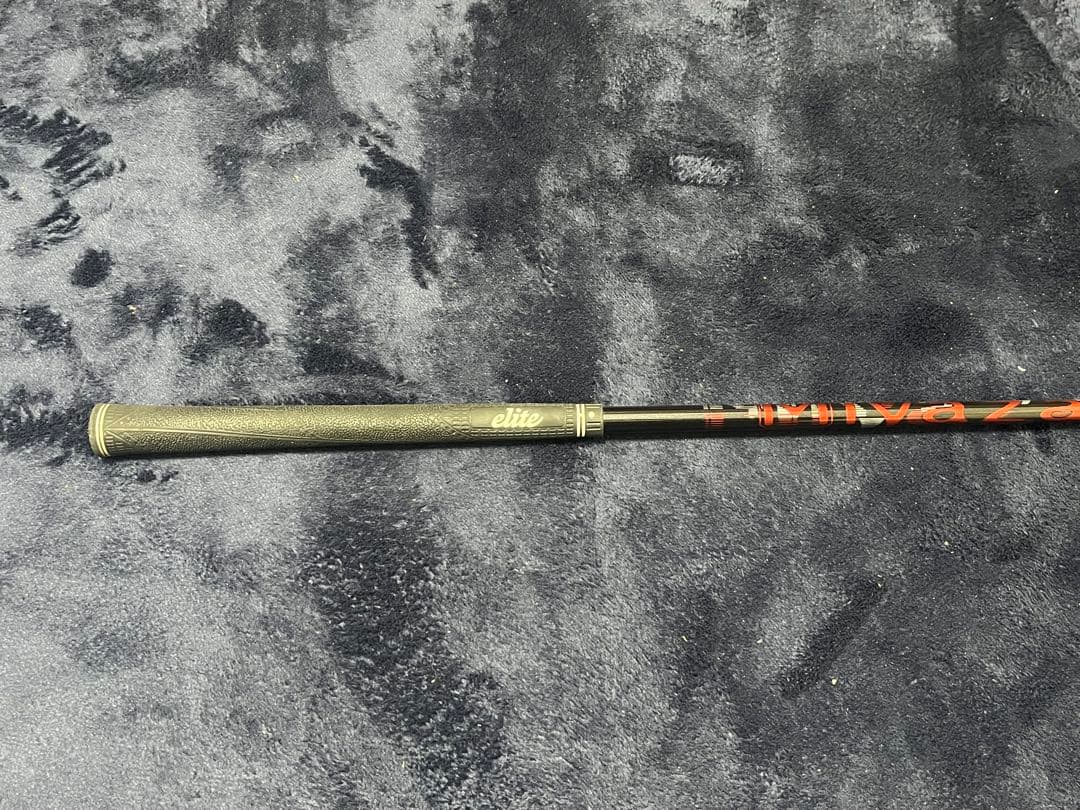 Srixon ゴルフクラブセット