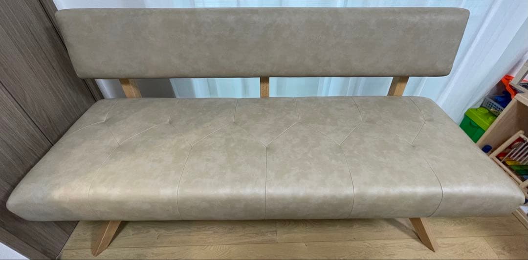 【美品】ダイニングチェア