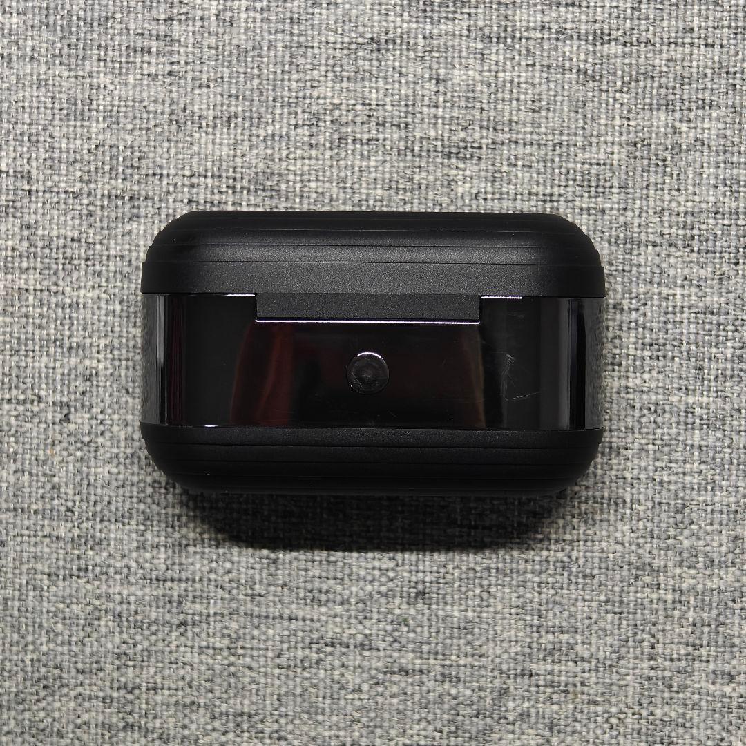 【中古品】DEVIALET Gemini II Matte Black 本体のみ