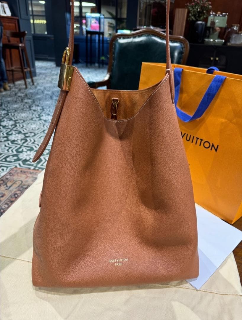 ロウキー ホーボーM24974