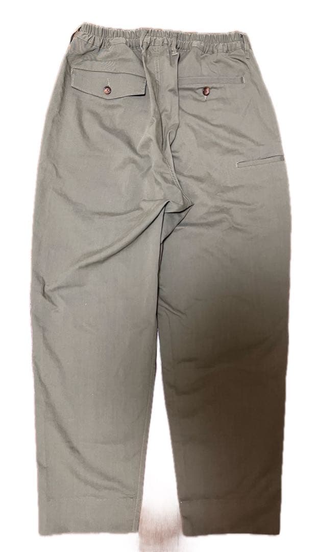 8GSHOOT PANTS(ゴルフ)