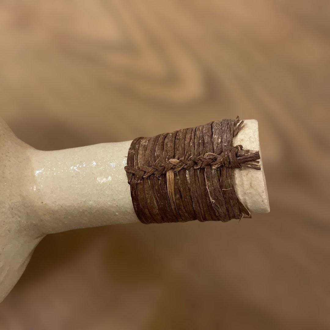 十場あすか 耐熱片手鍋