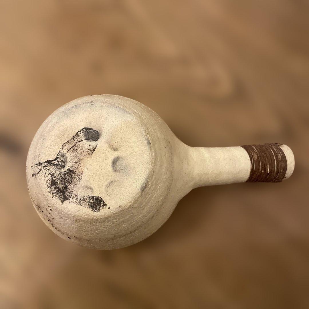 十場あすか 耐熱片手鍋