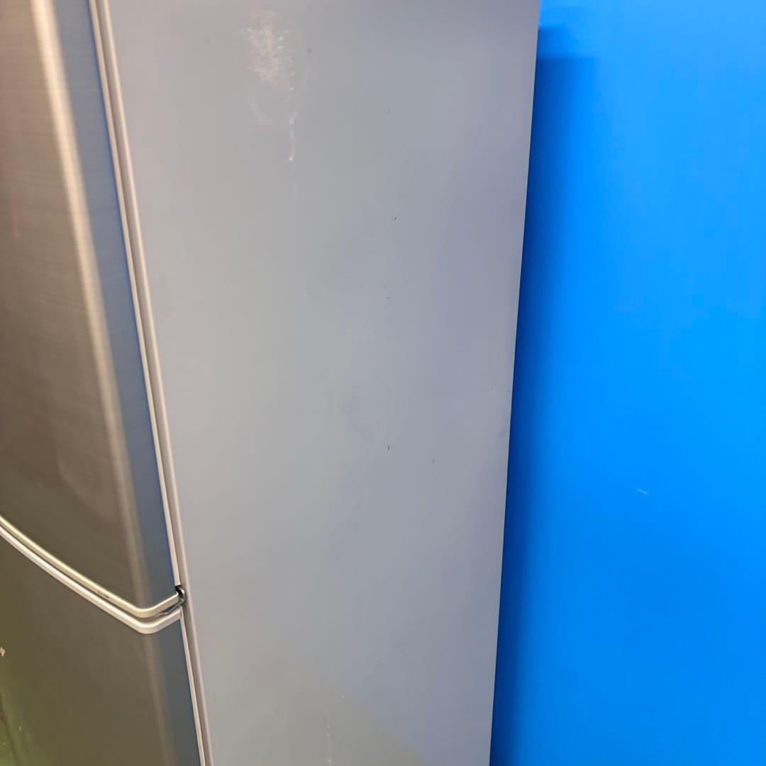 570 格安　冷蔵庫 200L〜300L 関東圏　一人暮らし　洗濯機も有　保証込