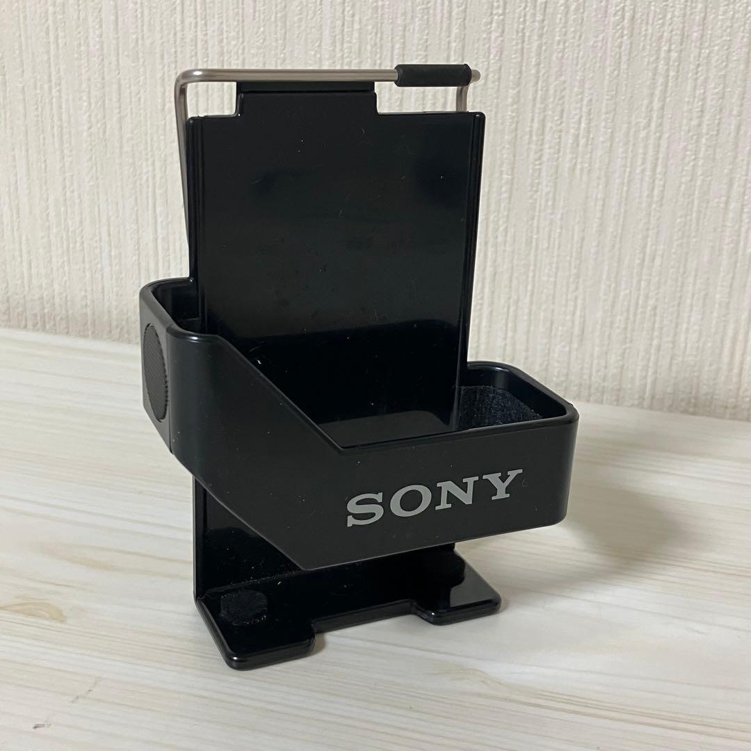 ジャンク 昭和レトロ　SONY WALKMAN II ウォークマン　元箱あり