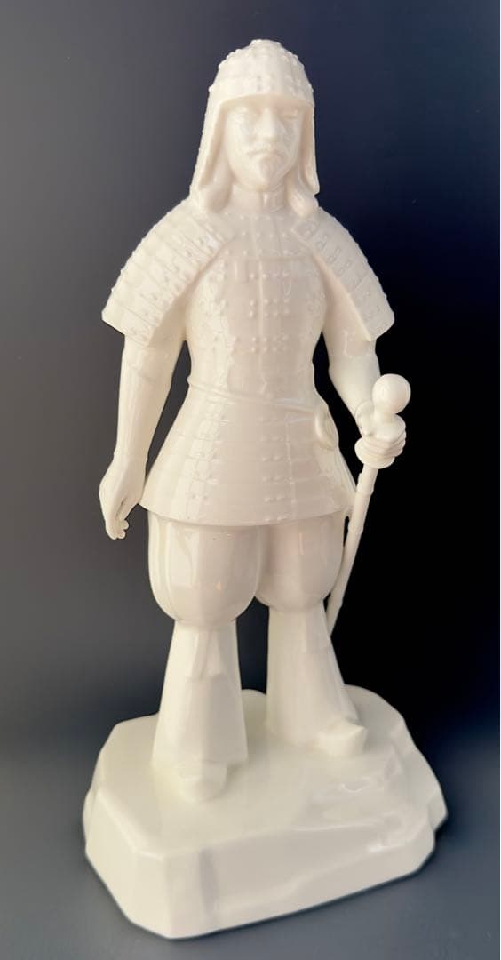 オールドノリタケ Old Noritake 1940〜1945 稀少品