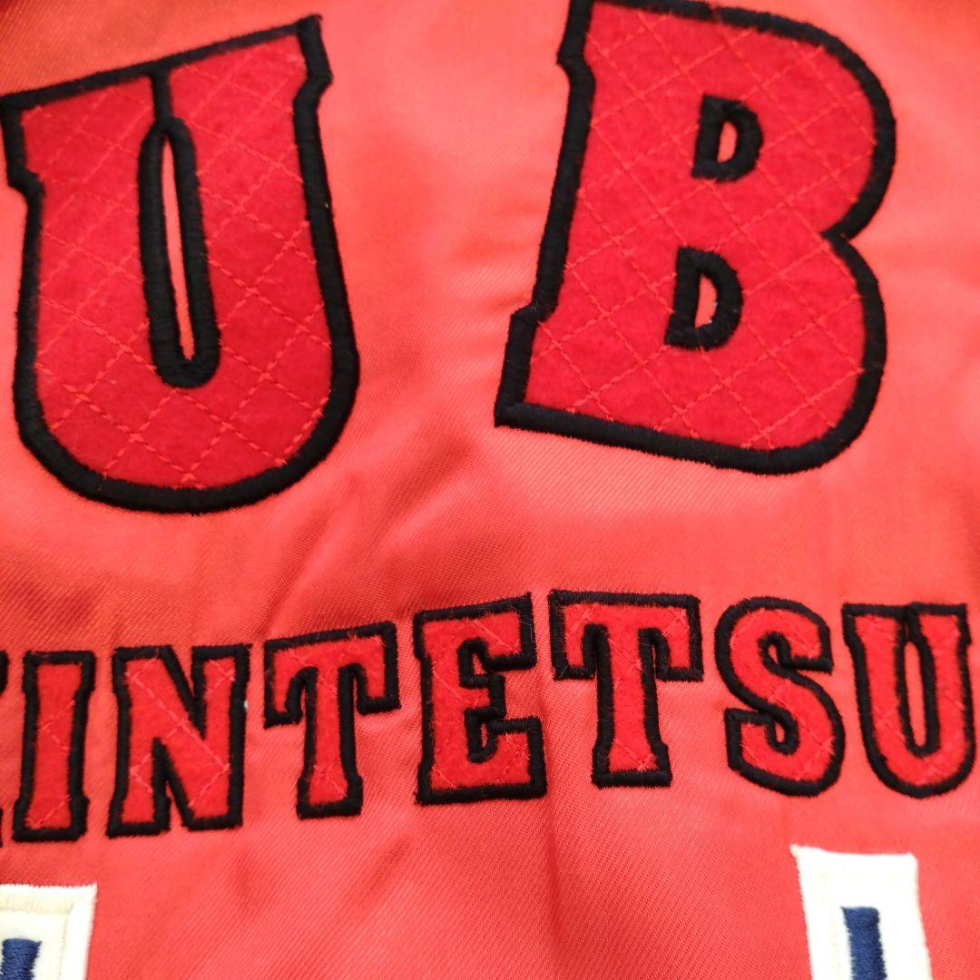 【プロモデル】近鉄バファローズ／久保63 グランドコート