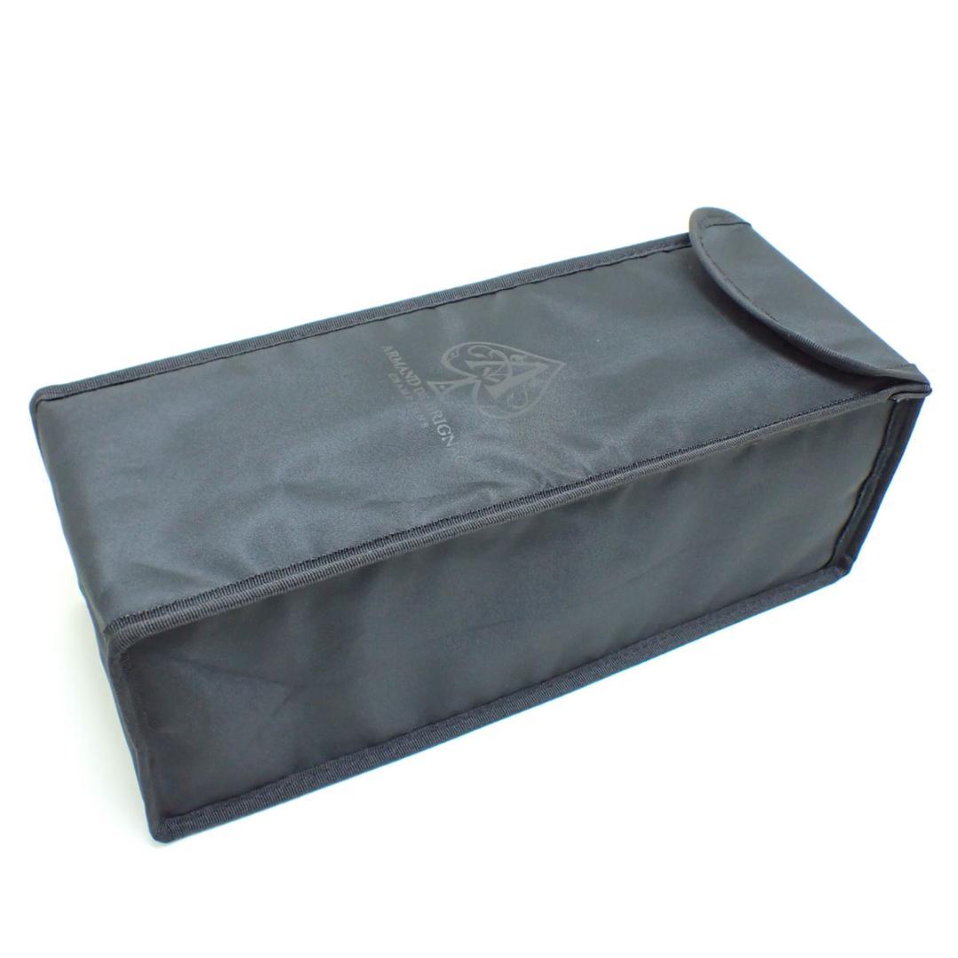 CE361 アルマンド ブリニャック ブランド ノワール 750ml