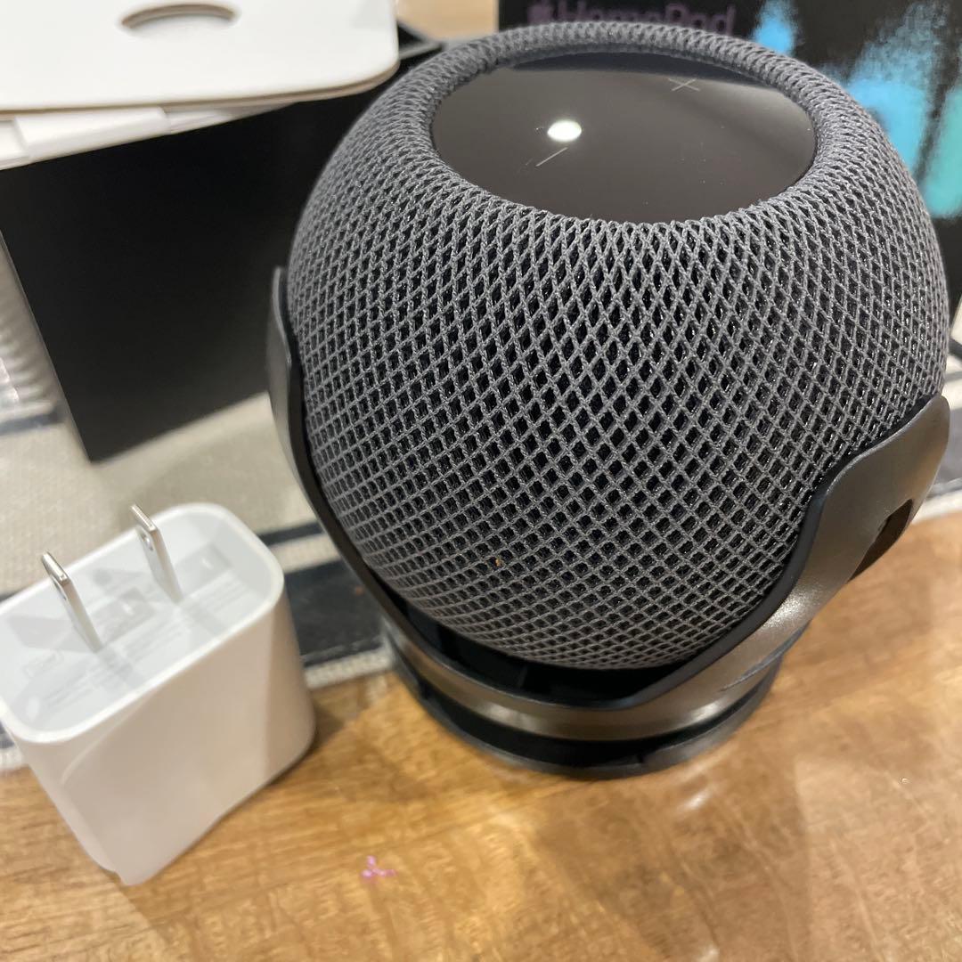 スピーカー・ウーファー T Kik