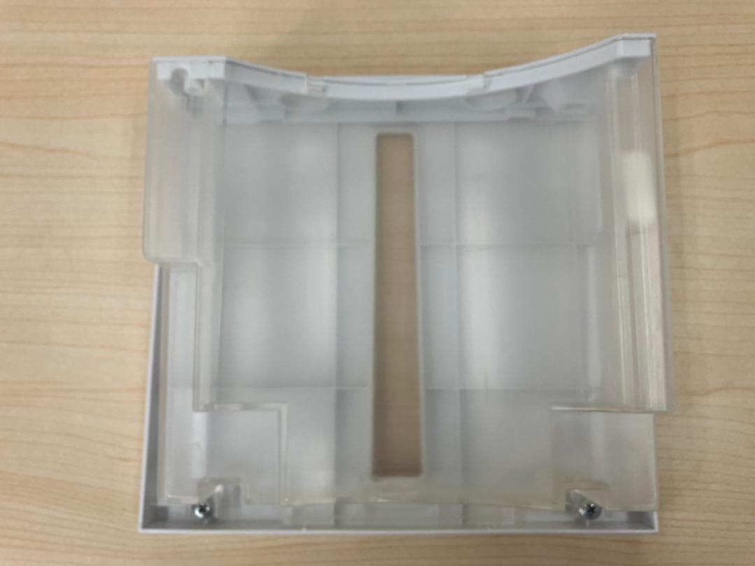 NAKATOMI ミニクーラー スポットクーラー MAC-10