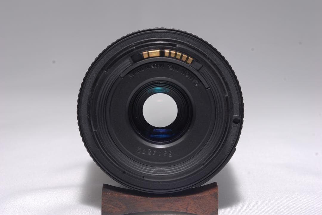 圧倒的コスパ✨Canon Kiss X3 美しいボケ感❤✨抜群のレトロ感✨