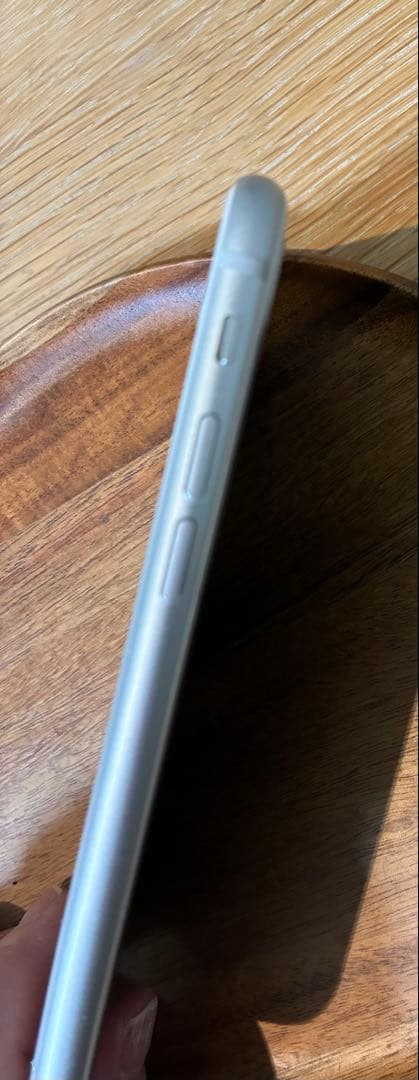 iPhone 8 Plus　256G 　店舗購入2025年バッテリー交換済み