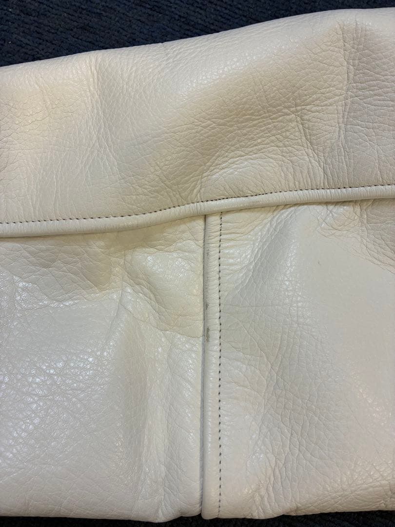 ウェア Bristol Varsity Jacket 24AW