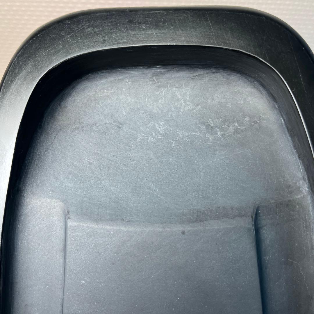 ⭕️雄勝硯　伝統工芸士　特殊彫　希少　四つ足　石紋綺麗　匠　高橋仁夫　岳成　四六寸