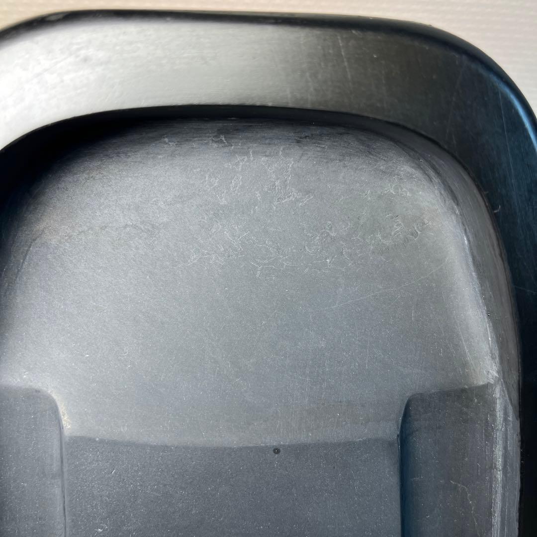 ⭕️雄勝硯　伝統工芸士　特殊彫　希少　四つ足　石紋綺麗　匠　高橋仁夫　岳成　四六寸