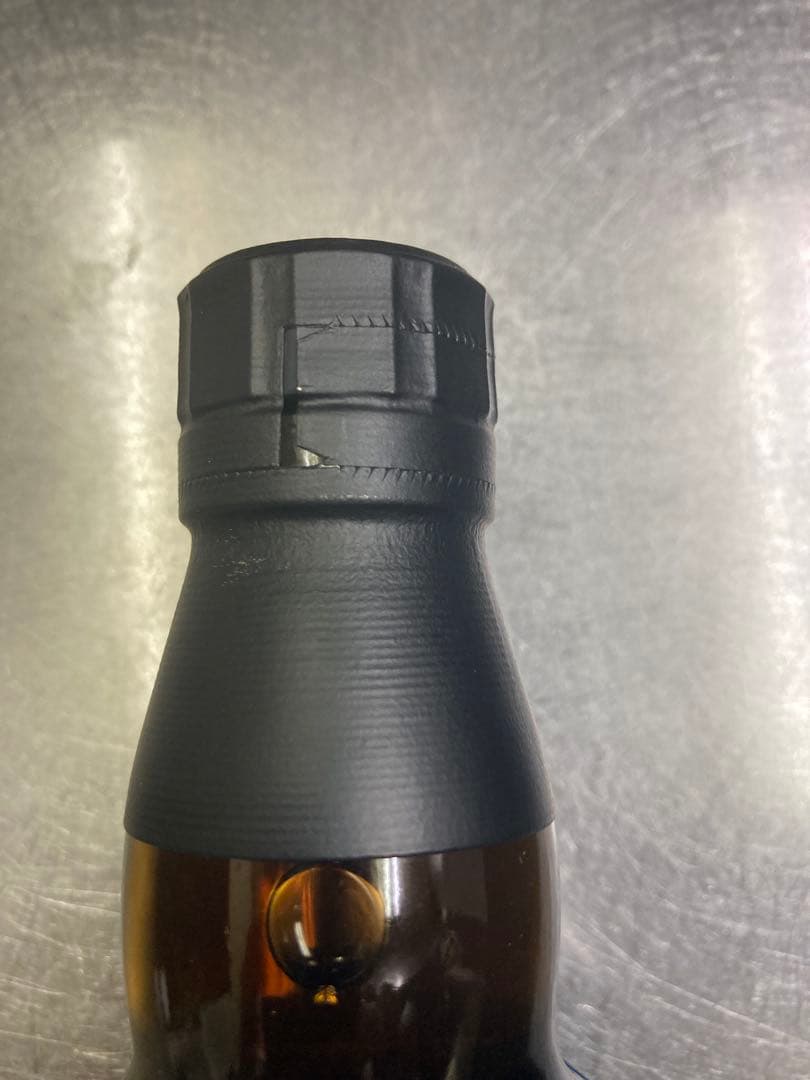 山崎 18年 シングルモルトウイスキー 750ml