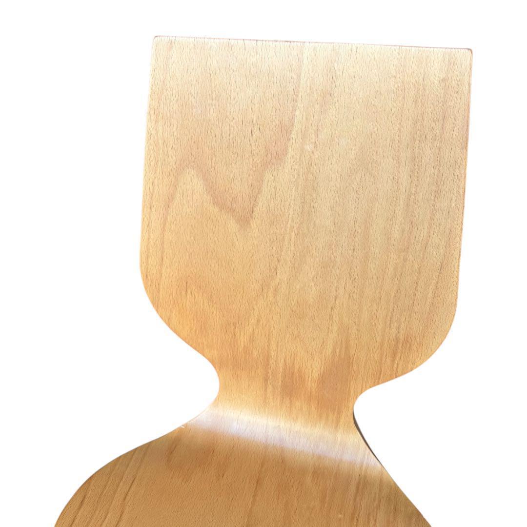 IDEE イデー チェア 北欧 ミッドセンチュリー