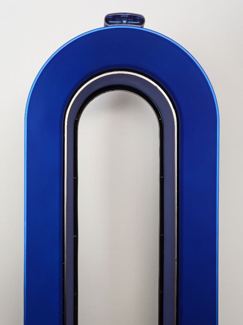 【美品】2020年製 Dyson Hot + Cool AM09 使用1週間