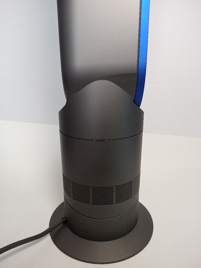 【美品】2020年製 Dyson Hot + Cool AM09 使用1週間