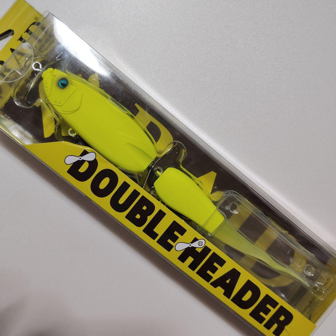 レイドジャパン　3