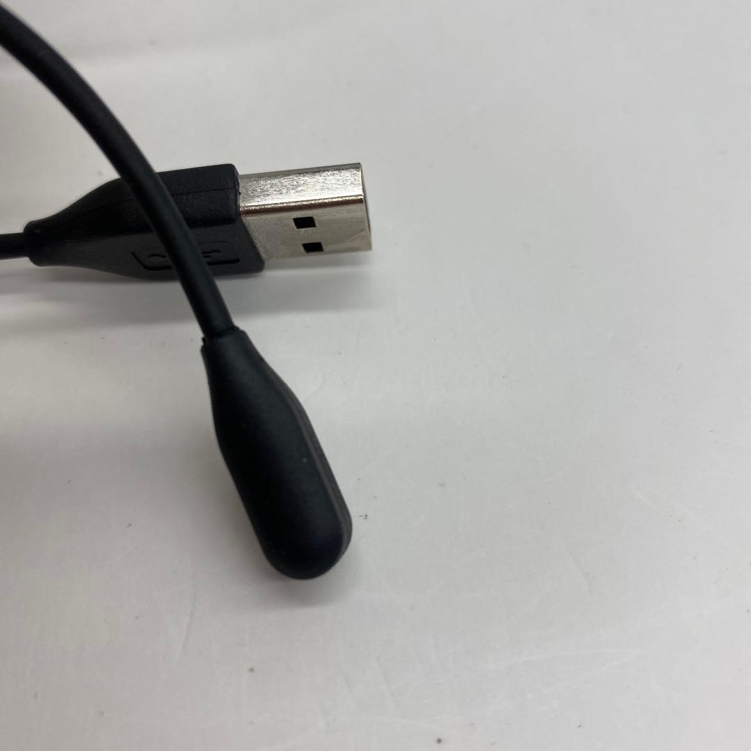 52⬜︎ SHOKZ 骨伝導イヤホンOpen Run Pro MT1217-1