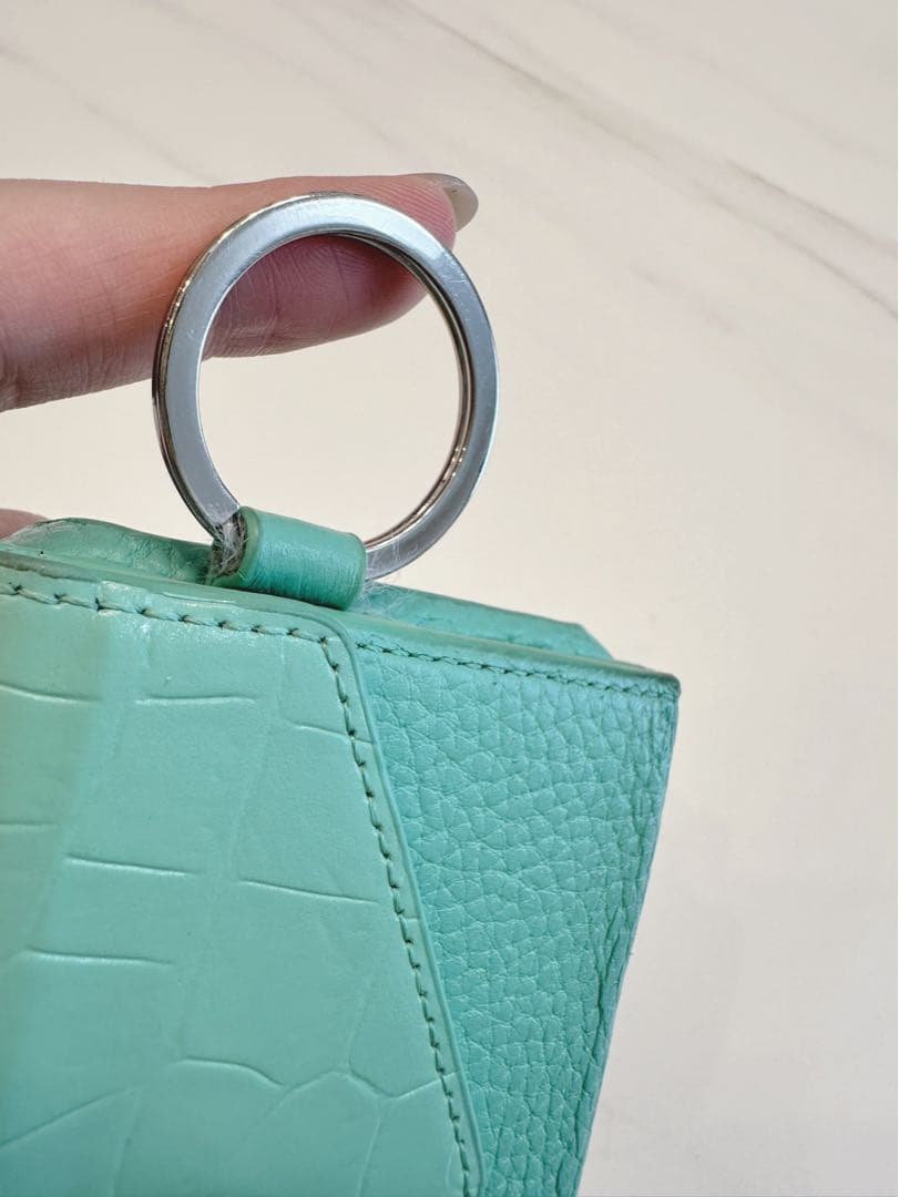 14 pro 鈴木亜美さん iPhoneケース ストラップ リップケース