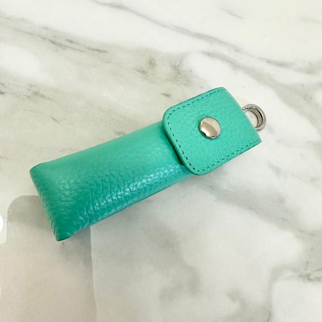 14 pro 鈴木亜美さん iPhoneケース ストラップ リップケース