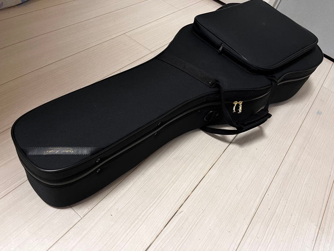 【期間限定値下】Asturias Solo Classico Premio/s