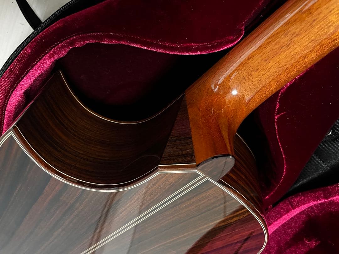 【期間限定値下】Asturias Solo Classico Premio/s