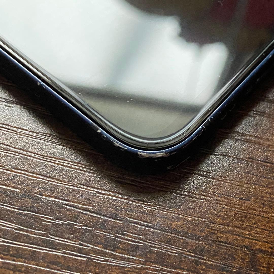 iPhone12 mini 256GB 訳アリ品 ジャンク品扱い Apple