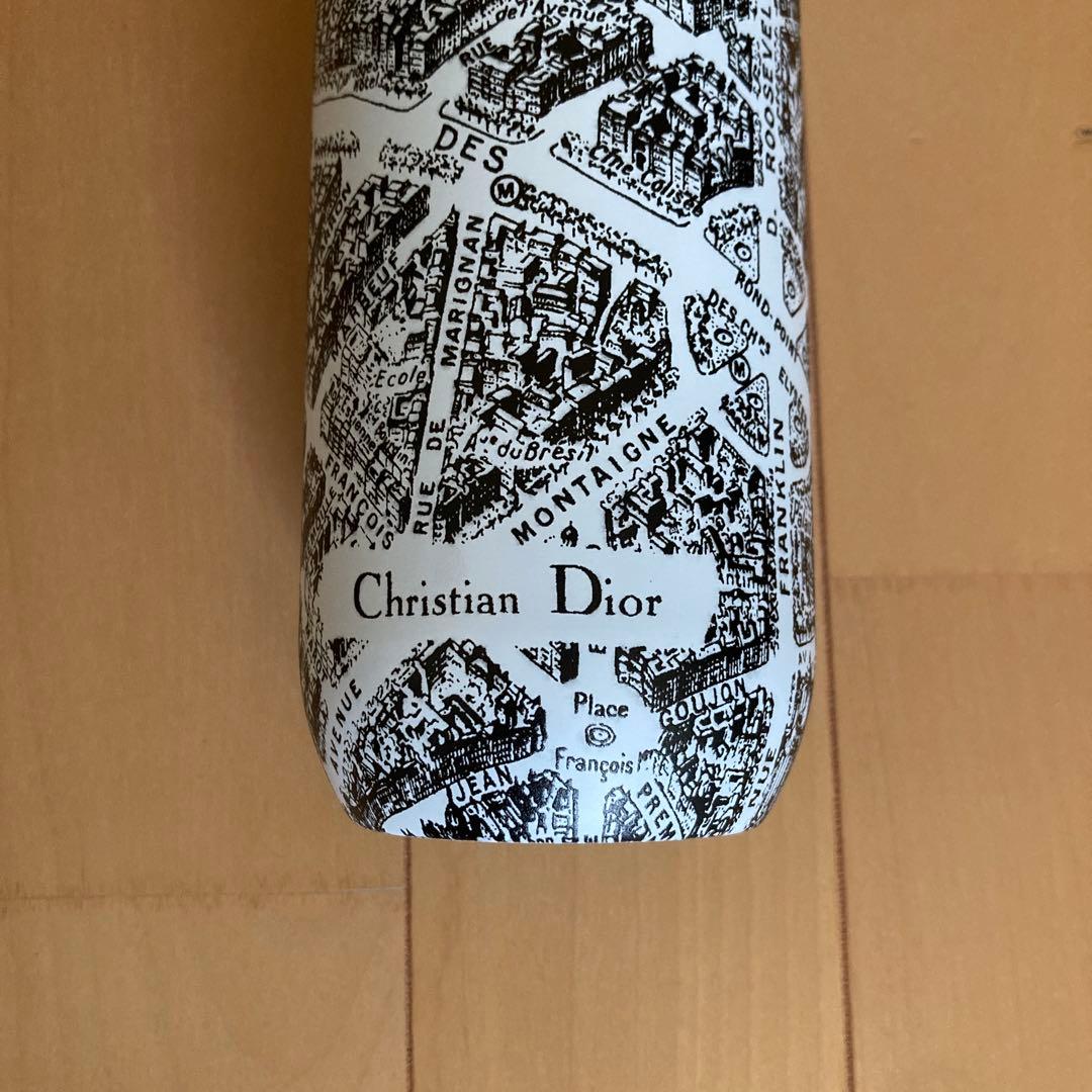 Ｄi o r ウォーターボトル