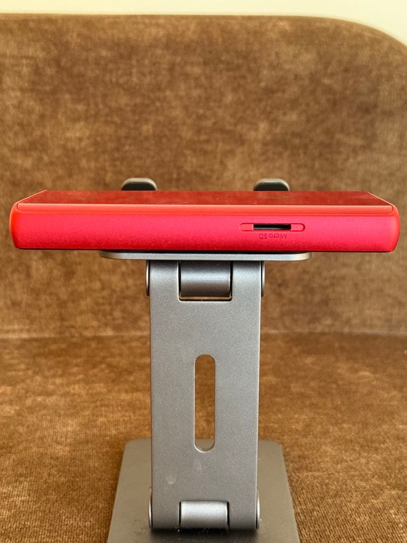 ポータブルプレーヤー iBasso Audio / DX160 ver.2020