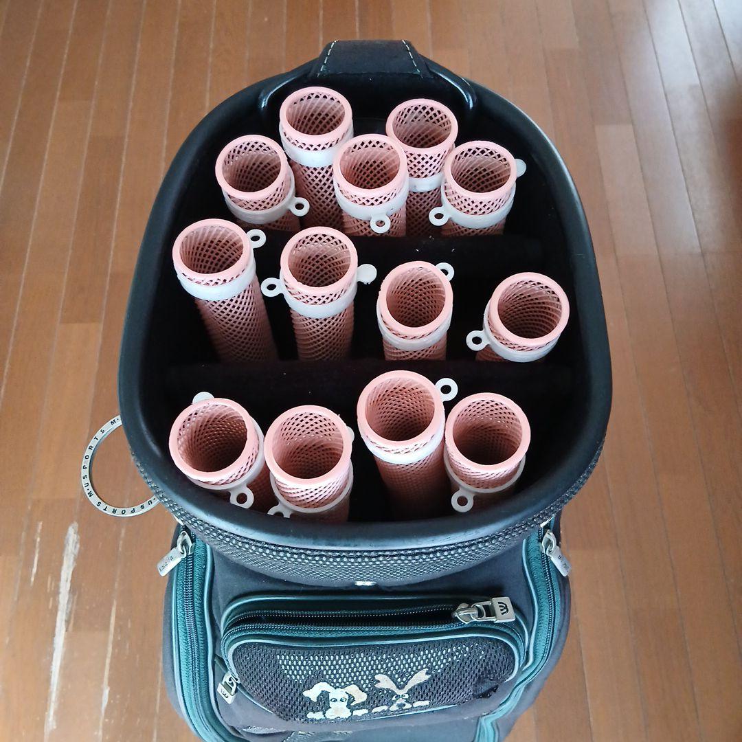 Mieko　Uesako　ミエコウエサコ　M.U　SPORTS　サザエさま専用