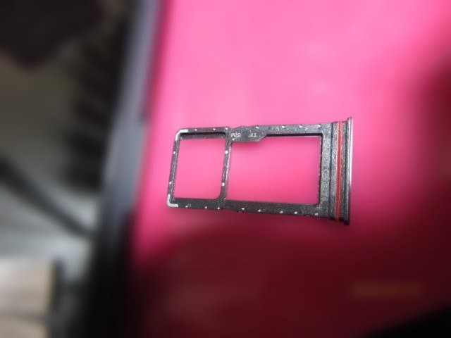 XIAOMI Redmi Note 10T os:13 初期化済 64-8526